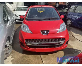 2010-peugeot-107-1-0-automaat-demontage-sloop-donorauto
