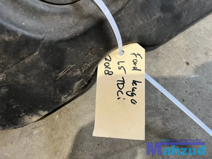 ford-kuga-2-15-tdci-motorplaat-20122019 — foto 2