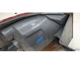 achterlicht-rechts-buiten-honda-accord-stationwagon-passagierskant-origineel-gebruikt-2008-2012 — foto 6