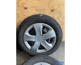 renault-scenic-velgen-4x100-601-16-inch — foto 6