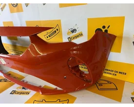 voorbumper-opel-corsa-f-20192024-4x-pdc-origineel-bumper — foto 3