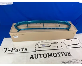 kia-niro-voorbumper-rooster-grille-bumper-lijst-86562q4000-gril — foto 3