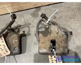 nissan-micra-2-k11-links-rechts-voor-remklauw-remtang-92-02 — foto 2