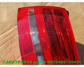 8k9945096-a4-achter-licht-a4-led-achterlicht-a4-b8-8k — foto 5
