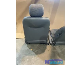 citroen-xsara-coupe-voorstoelen-bestuurdersstoel-bijrijders — foto 6