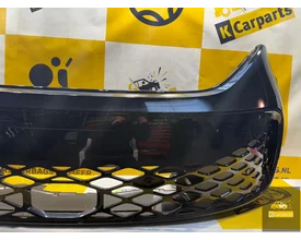voorbumper-volkswagen-id-buzz-origineel-compleet-1t3853677-4-pdc-geen-camera — foto 6