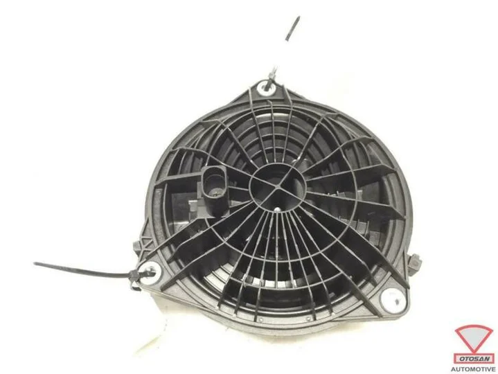 vw-polo-6r-slotmechaniek-achterklep-opener-6r6827469c — foto 2
