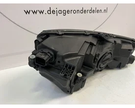 audi-a4-b9-facelift-led-koplamp-links-8w0941011-2020 — foto 7
