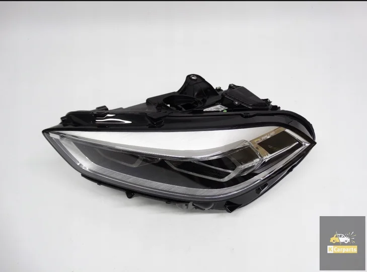 koplamp-bmw-1-serie-f40-voll-led-linker-koplamp-9482811 — foto 3