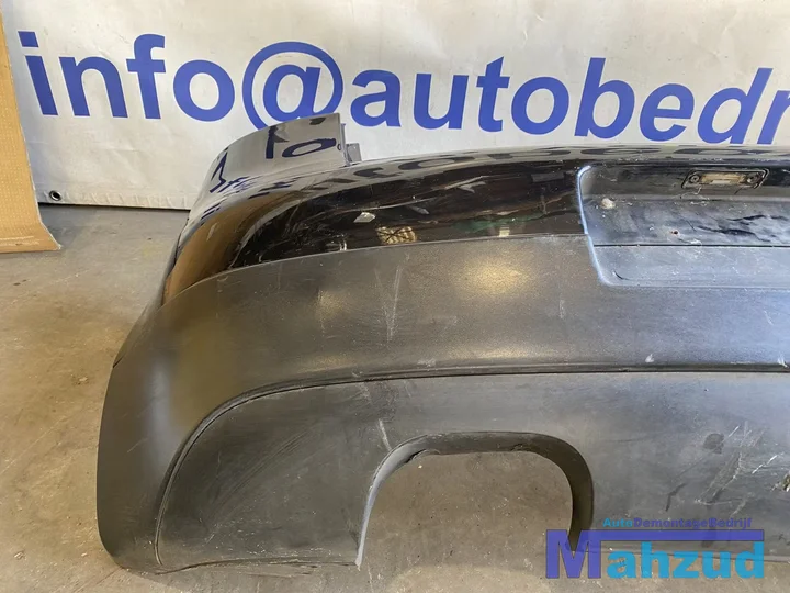 vw-golf-5-zwart-lc9z-gti-achterbumper-20032009 — foto 7