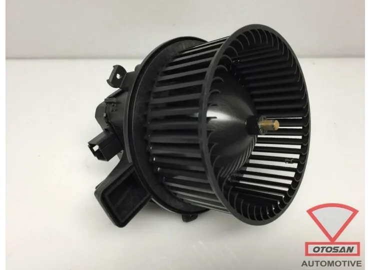 vw touareg audi q7 q8 kachelmotor aanjager 4m1820021b