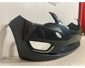opel-karl-voorbumper-42418315 — foto 3