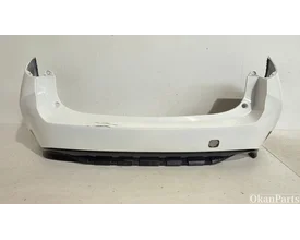 toyota-corolla-station-e21-achterbumper-52159-02080