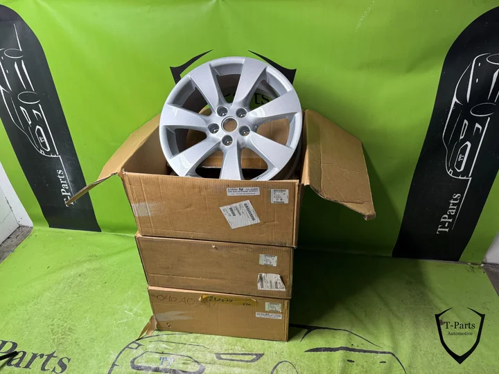 3x-opel-astra-j-velg-velgen-13312747