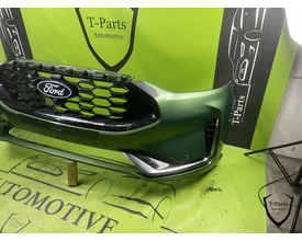 ford-kuga-2024-voorbumper-bumper — foto 3