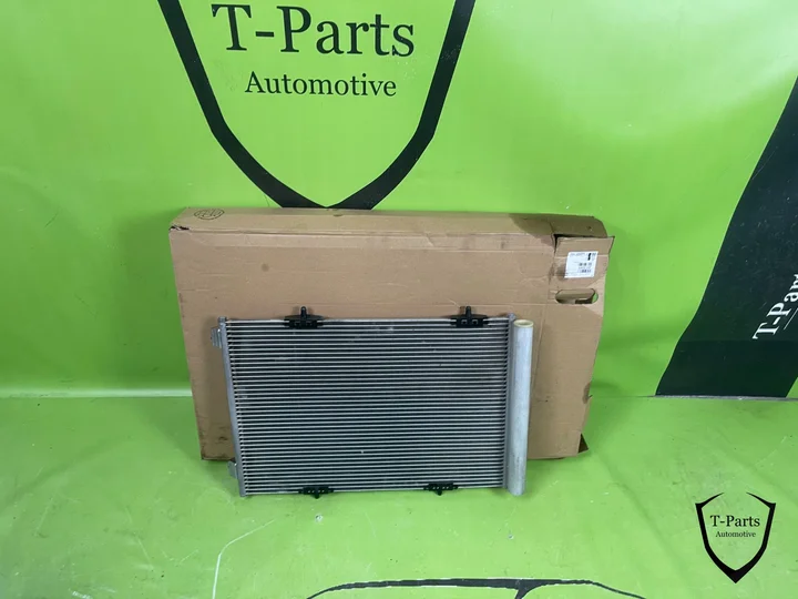 opel-crossland-x-airco-9683582980-condensor-radiateur-17-6455hf-peugeot-208-1330p9