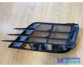 2015-vw-scirocco-r20-r-bumper-grille-links-rechts-facelift — foto 8