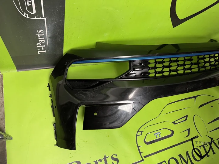 lynk-co-01-voorbumper-bumper — foto 2