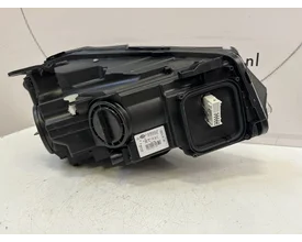 mb-w176-a-klasse-xenon-led-koplamp-links-a1768203161kz — foto 5