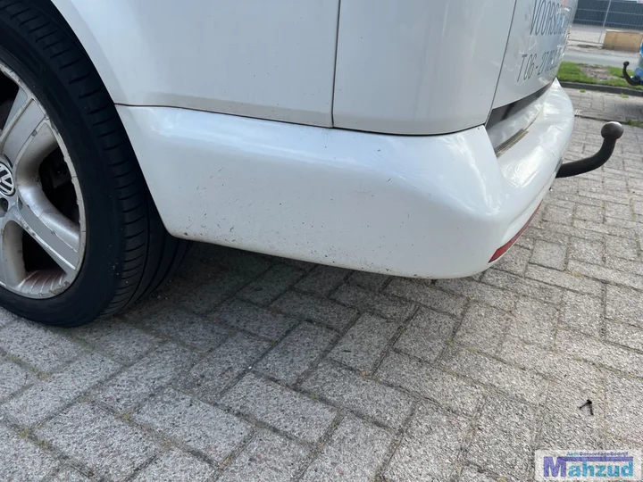 vw-transporter-t5-wit-lb9a-achterbumper-20032015 — foto 7