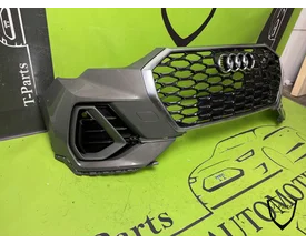 audi-q3-voorbumper-bumper-18-s-line — foto 2