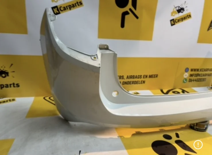 renault-megane-e-tech-achterbumper-bumper-850239478r — foto 4
