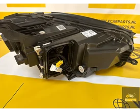 mercedes-gle-multibeam-led-koplamp-links-voor-a1679061600 — foto 10