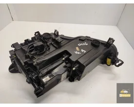 5fb941008f-seat-leon-iv-volledig-ledlamp-rechts-zit — foto 3