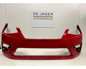 seat-ibiza-fr-6f-voorbumper-bumper-6f0807221d-2017