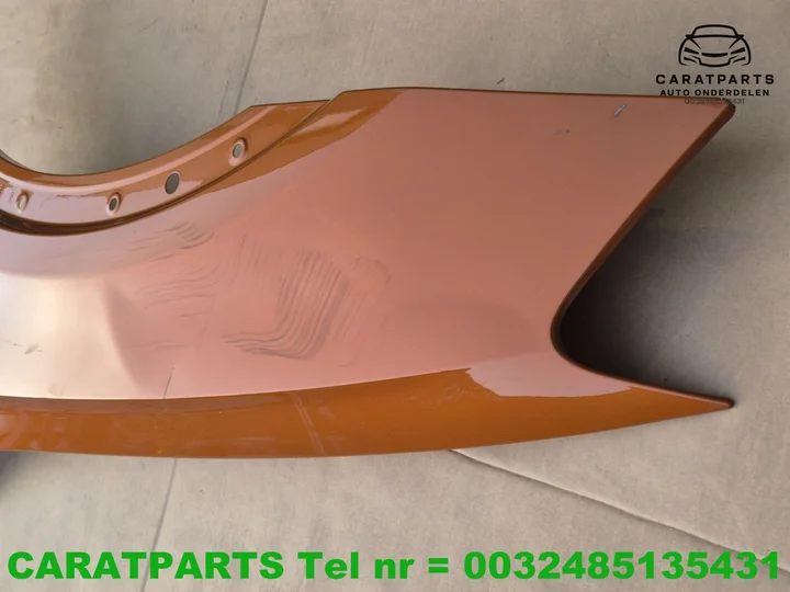 8u0821105-audi-q3-8u-spatbord-q3-zijscherm-rsq3-voorscherm — foto 5