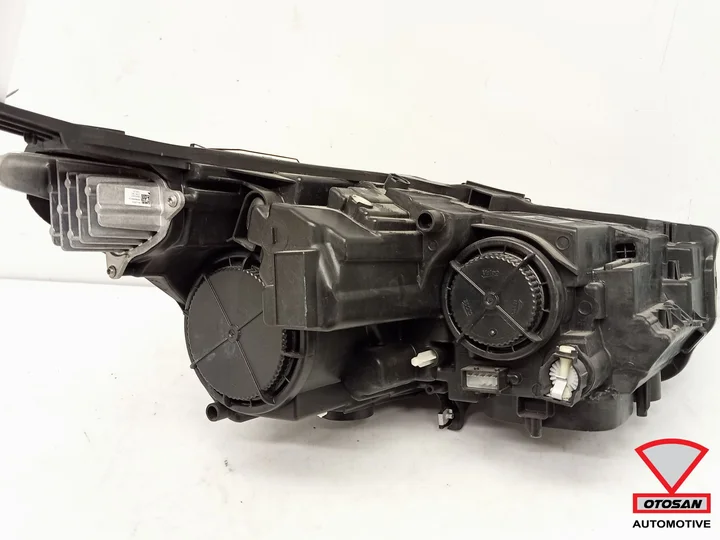 opel-crossland-x-halogeen-koplamp-links-13467967 — foto 3