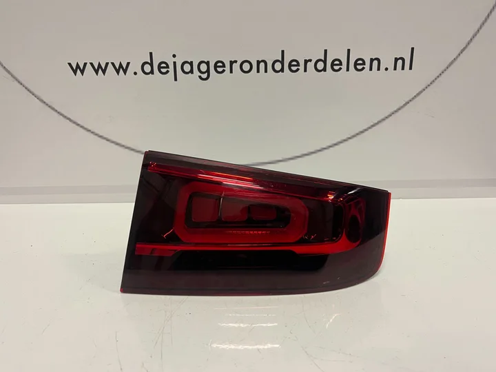 mercedes-glb-achterlicht-links-achter-x247-a2479065300 — foto 2