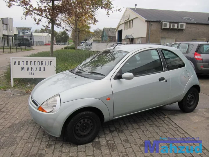 ford-ka-13-versnellingsbak-5-bak-handbak — foto 2