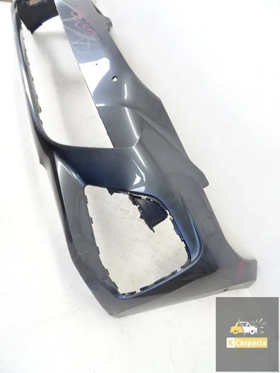 bmw-3-g20-g21-mpakket-voorbumper — foto 3