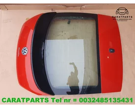 5c5827025s-beetle-achterklep-beetle-kofferdeksel-beetle