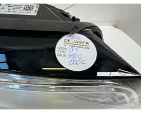 audi-q5-8r-8r0-facelift-full-led-koplamp-8r0941006c-rechts — foto 10