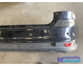 ford-focus-3-hatchback-zwart-achterbumper-20112017 — foto 2
