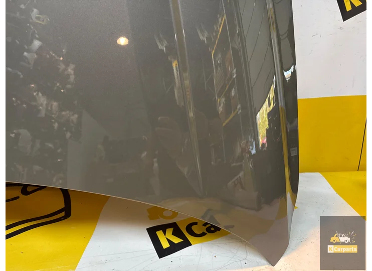 0_6914943159d986f197b3ad8d.jpeg