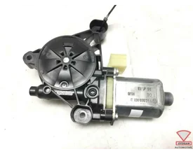 vw-audi-seat-skoda-vag-raammotor-links-voor-5q0959801b