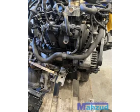 opel-corsa-d-10-motorblok-motor-z10xep — foto 6