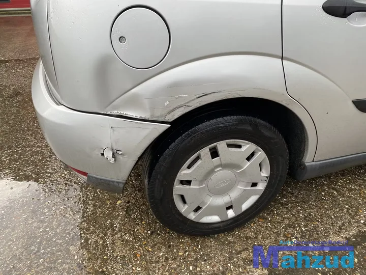 1999-ford-focus-14-16v-demontage-sloop-onderdelen-271 — foto 5