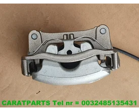 5wa615106ck-5wa615124e-tiguan-remklauw-passat-b9 — foto 5