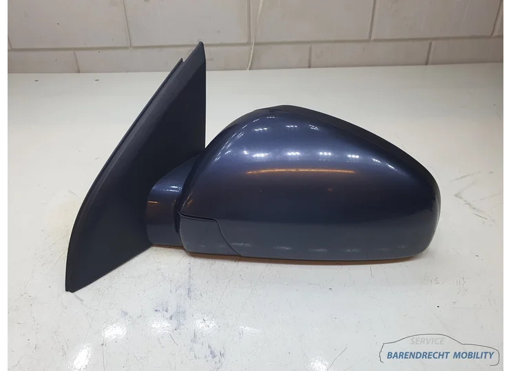 opel-vectra-c-signum-buitenspiegel-links-bestuurderskant-24436161-blauw-metallic-origineel-goede-staat-gebruikt-dimmend-inklapbaar-buiten-spiegel-2002-2003-2004-2005-2006-2007-2008-2009-barendrecht-mobility-service