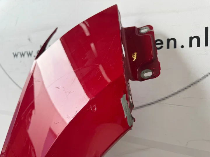 skoda-fabia-iii-3-6v0-voorscherm-zijscherm-zijpaneel-rechts — foto 6