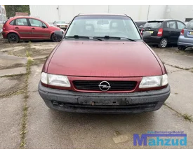 1994-opel-astra-f-hatchback-1-6i-bruin-z549-x16sz-onderdelen-demontage