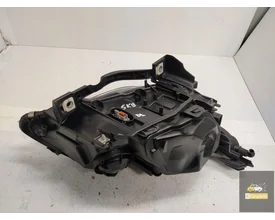 7177739-bmw-e60-lift-xenon-geen-torsie-linker-lamp — foto 4