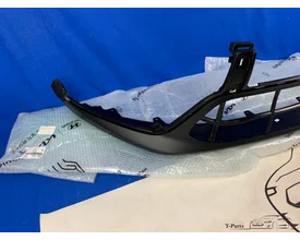kia-niro-voorbumper-nieuw-bumper-2016-86512q4000 — foto 3