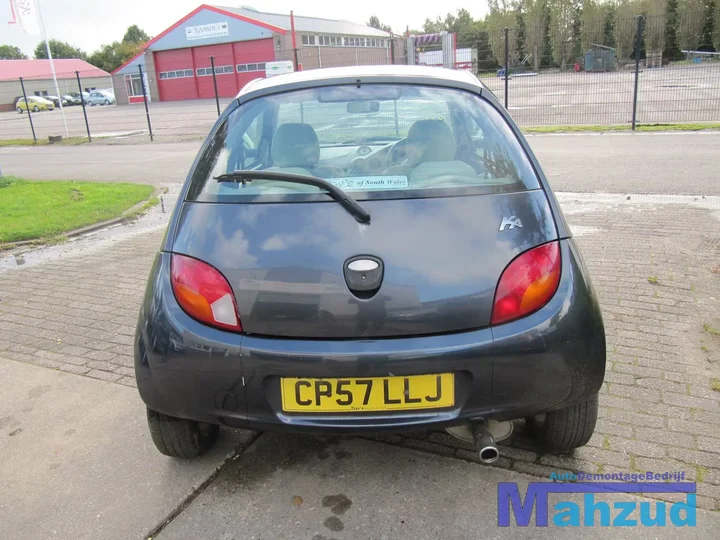 2007-ford-ka-13-demontage-sloop-23 — foto 4