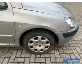 peugeot-307-grijs-eza-rechts-voorscherm-2001-2009