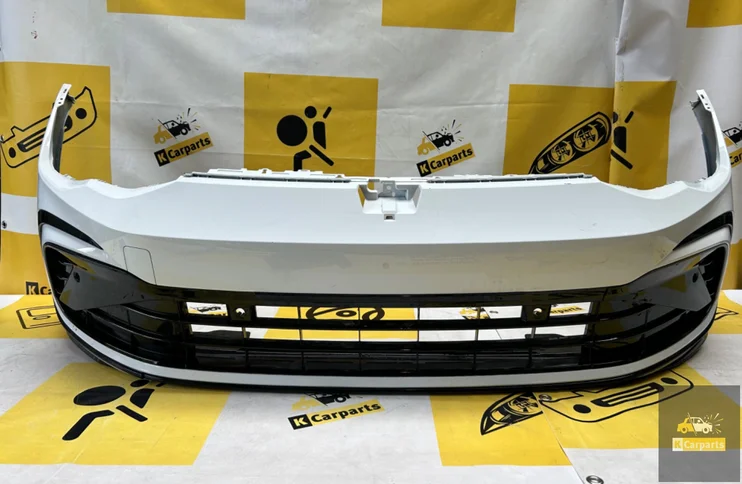 voorbumper-vw-golf-8-viii-rline-compleet-bumper-5h0807221g
